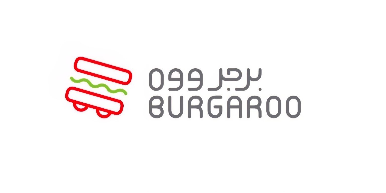 BURGAROO
